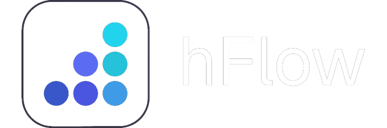 hFlow