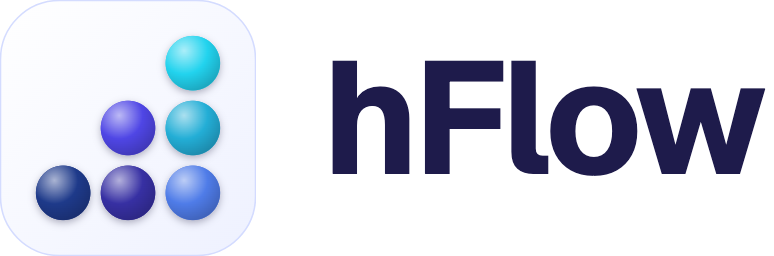hFlow